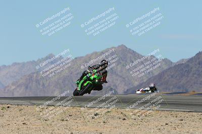 media/Apr-04-2024-Racers Edge (Thu) [[ac0bf05b20]]/B Group/Session 5 (Turn 9 )/